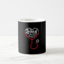 Search for vintage apothecary mugs Pharmacy