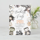 Search for character birthday invitations Girl