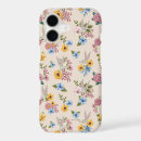 Search for cartoon rabbit iphone cases Looney tunes