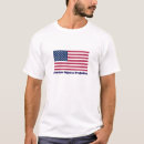 Search for opposed tshirts Democrat