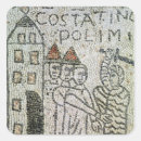 Search for pavement labels Byzantine