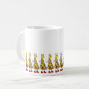 Search for love giraffes mugs Heart