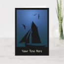 Search for cruise bon voyage cards Ocean