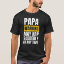 Search for nap time tshirts Papa