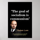Search for vladimir lenin posters Communist