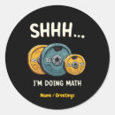 Search for weight lifting stickers Funny