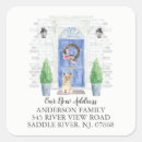Search for cairn stickers Dog