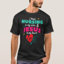Search for lpn graduation tshirts Nursing