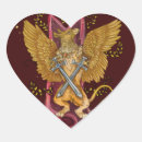 Search for swords stickers Mystical