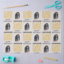 Search for banana tissue paper Monkey