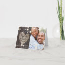 Search for carving cards Country