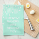 Search for seafoam tea towels Aqua
