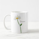 Search for daisy love mugs Lovely