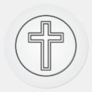Search for holy cross stickers Faith