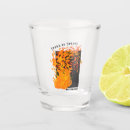 Search for collectable barware Fire