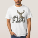 Search for southern tshirts Hunting
