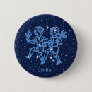 Search for zodiac gemini badges Constellation