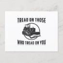 Search for construction site postcards Bulldozer