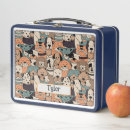Search for dog lunch boxes Modern