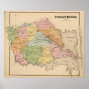 Search for indian river posters Coloured