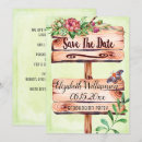 Search for save the date graduation invitations Graduate