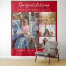 Search for red backdrops Minimalist