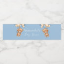 Search for care bears For her