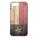 Search for texas iphone cases Texan