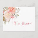 Search for pink horizontal postcards New home