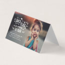 Search for photo insert christmas cards Simple