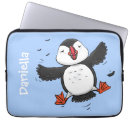 Search for flying with electronics For kids
