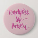 Search for elizabeth badges Nevertheless