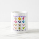Search for italian spinone mugs Italiano