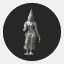 Search for god shiva stickers Meditation