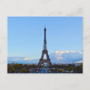 Search for la france postcards Landmark