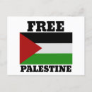 Search for free palestine postcards Palestinian