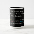 Search for spells and mugs Teacher