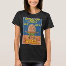 Search for fairy tale tshirts Fun