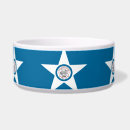 Search for illustrations pet supplies Usa