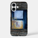 Search for salvation iphone cases Spiritual