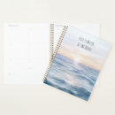 Search for sunrise sunset planners Ocean