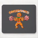 Search for bodybuilding mouse mats Lifestyle