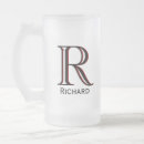 Search for colour bars mugs For him