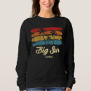 Search for big tree clothing California