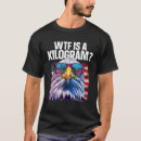 Search for funny eagle tshirts Patriotic