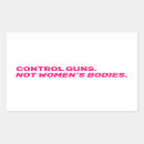 Search for gun control stickers March for our lives