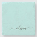 Search for sweet barware Bridal shower