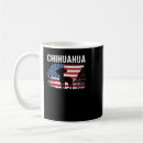 Search for chihuahua mom mugs Dog