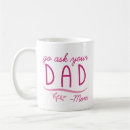Search for going to be a dad mugs Quote