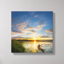 Search for released canvas prints Superstock